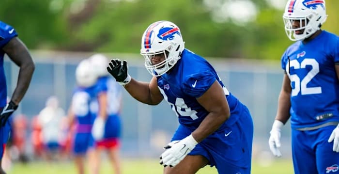 Prince Emili-Gallery